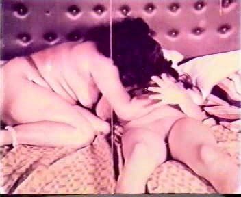 Assorted Scenes From Indian B Grade Movies Free Porn B XHamster