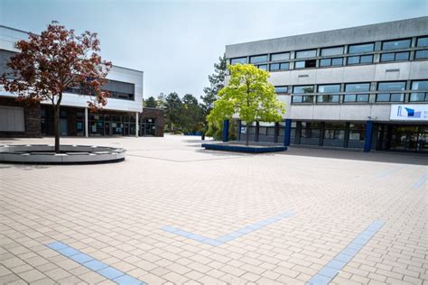 Gymnasium Burgdorf – Gemeinsam Klasse sein