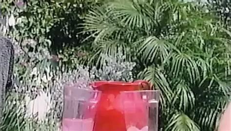 1991 Porn Videos XHamster