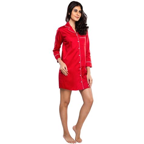 Ladies Night Dress In Siliguri West Bengal Ladies Night Dress Night