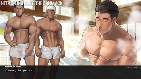 Gay Male Cartoons Fucking Sex Pictures Pass