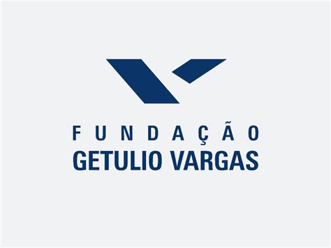 Funda O Get Lio Vargas Confira Quais S O As Op Es Oferecidas De