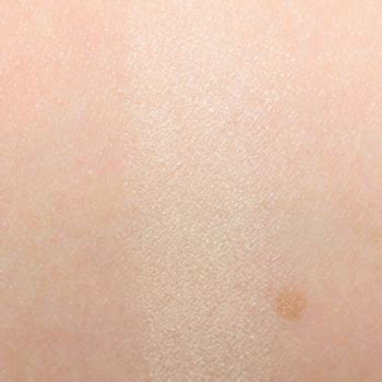 Makeup Geek In The Nude Eyeshadow Palette Review Photos Swatches