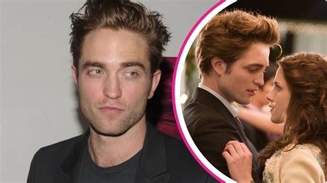 Robert Pattinson kończy 38 lat Nie lubił roli Edwarda Cullena i robił