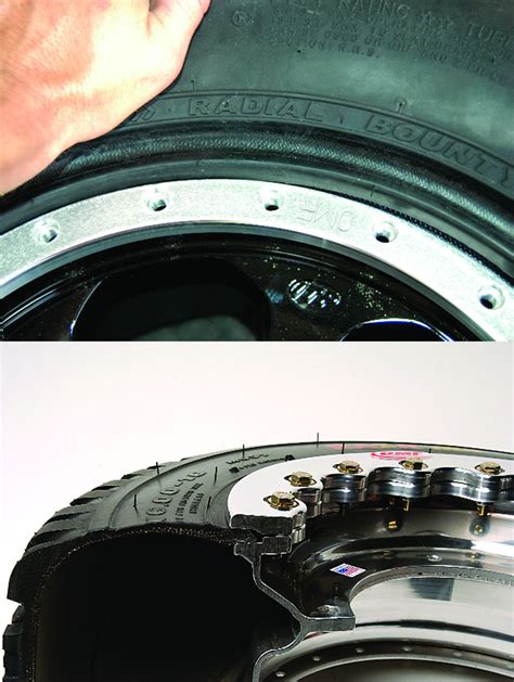 WHAT YOU SHOULD KNOW ABOUT BEADLOCK WHEELS - Dirt Wheels Magazine