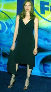 Laura Prepon Hot And Sexy Photo Collection Nude Leaked Diaries