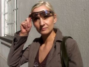 Gratuit OnlyFans Perfect Czech Milf This Milf Has The Perfect Czech Body And Is So Hot Sex