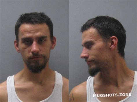 ENGEL CHASE ROBERT 12 13 2022 Buchanan County Mugshots Zone