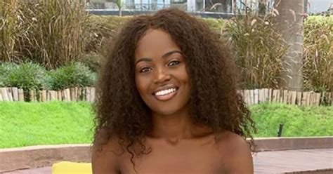 ASOS Bikini Instagram Post Causes Confusion For Hilarious Reason Daily Star