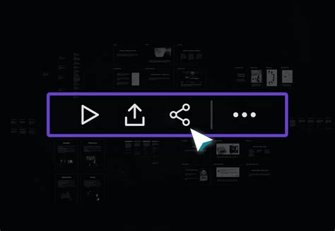 Free Cash Flow Diagram Generator Ai Powered Visual Creation