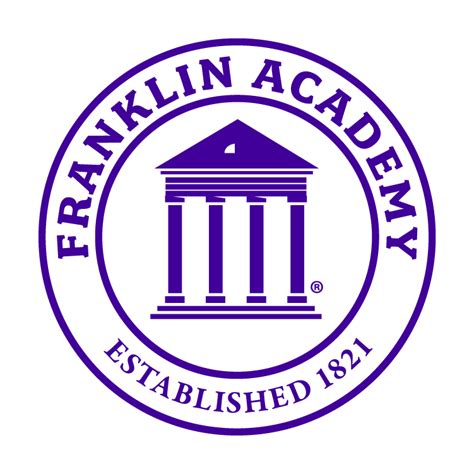 Home - Franklin Academy