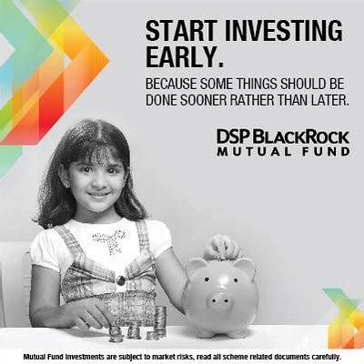 DSP BlackRock Mutual Funds To Know More About DSP BlackRoc Flickr