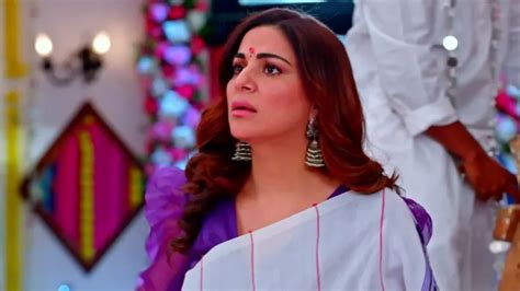 Watch Kundali Bhagya Tv Serial Rd December Full Episode