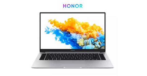 Honor เปิดตัวเทคโนโลยี Fast Charge 200W บน Notebook Gaming