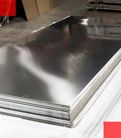 Stainless Steel 309 Sheets Plates Coils Supplier Stockist