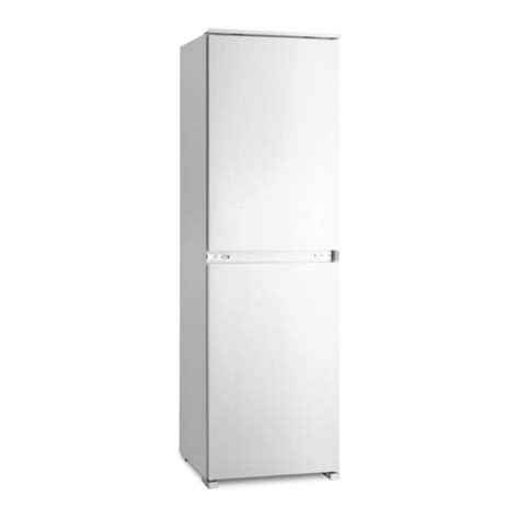 KENWOOD KIFF5014 INSTALLATION INSTRUCTIONS MANUAL Pdf Download | ManualsLib