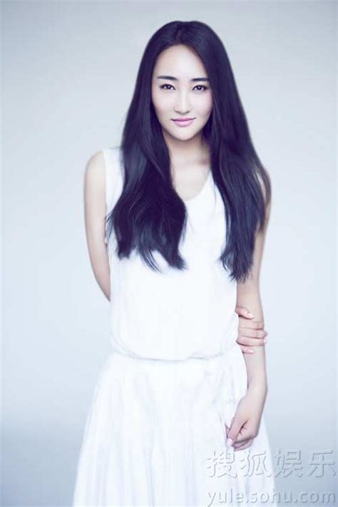 Ng M Nhan S C M Nh N Sex And The City Phi N B N I Loan