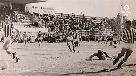 Unión Y Gimnasia De Mendoza Con La Final Por El Ascenso Al Nacional Como Recuerdo Histórico