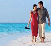 Kerala Luxury Honeymoon Tour Honeymoon Trip Couple Honeymoon Packages