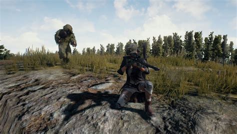 PUBG Surpasses 30 Million Players On PC And Xbox One HRK Newsroom