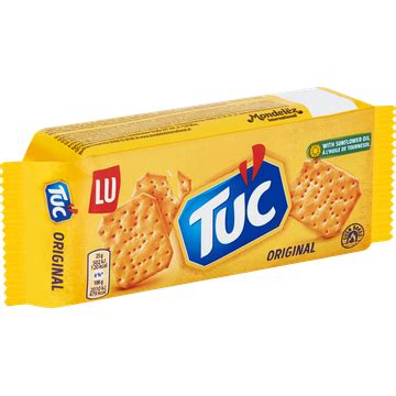 Lu Tuc Crackers Original G Bestellen Jumbo