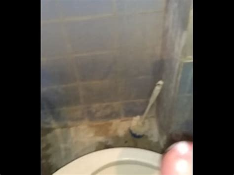 Mirando Porno XVIDEOS