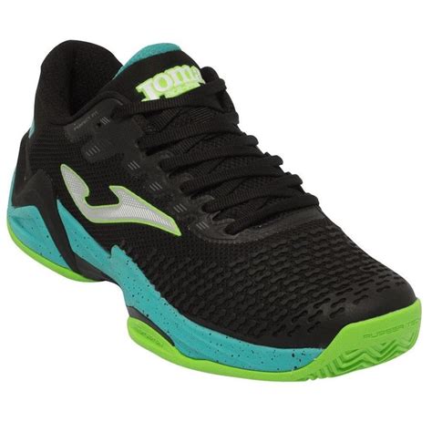 T Nis Futsal Joma Ace Pro Masculino Centauro