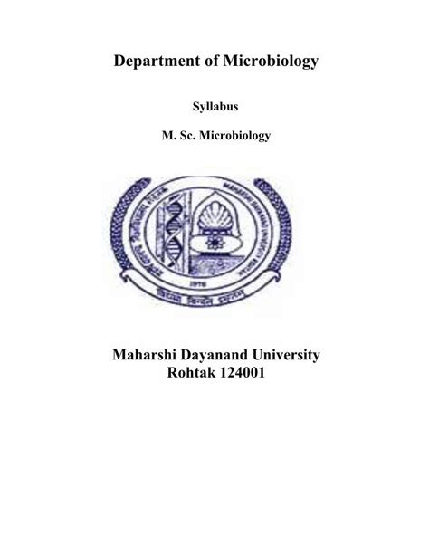 Pdfupfilesuppdffiles2017aprmsc Microbiology2