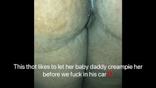 Free Sloppy Seconds Ebony Porn Videos From Thumbzilla