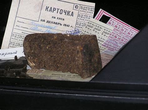 Стакан сахара: foto_history — LiveJournal