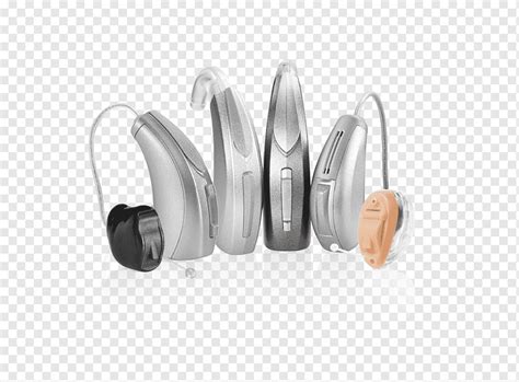 Starkey Hearing Technologies Aparelho Auditivo Starkey Laboratories Som