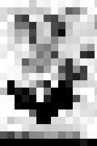 Sasha Syren Bed 2 J Riley Photography Photography People Figures Female Form Nude