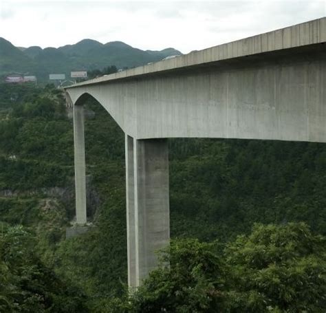 Liuguanghe Bridge - Alchetron, The Free Social Encyclopedia