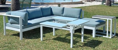 Lteif Shop Onlinelteif Shop Online Furniture Outdoor Sofas