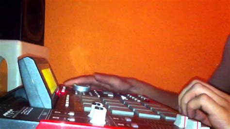 Dj Sakabeat Para Mois Moikonon Youtube