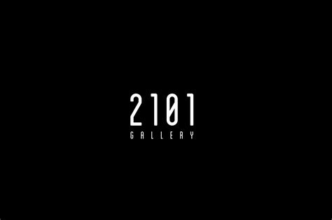 2101 Gallery
