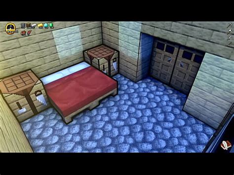 Minecraft Horny Craft Shadik Part Getting Horny By LoveSkySanHentai XVIDEOS