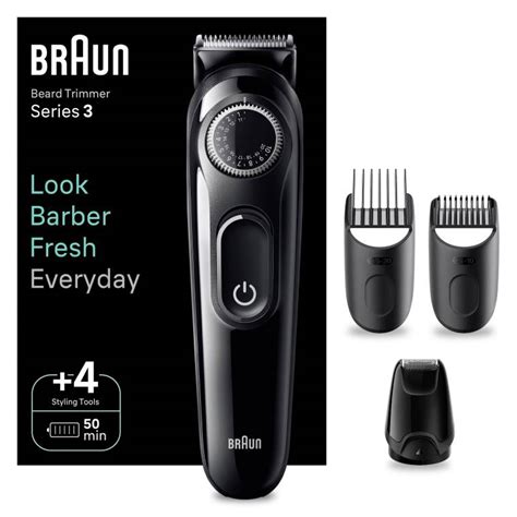 Braun Oral B Türkiye Resmi Mağazası BraunShop