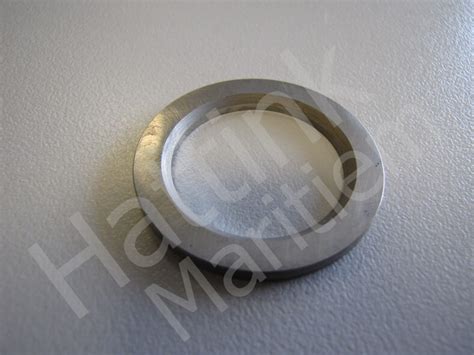 Bague de réglage Volvo Penta Hattink Thermo Parts