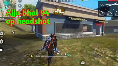 Free Fire Shayari Status Ll Free Fire 15 Second Shayari Ll Rs Gamer Ll