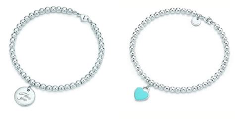 Come Lucidare L Argento Tiffany