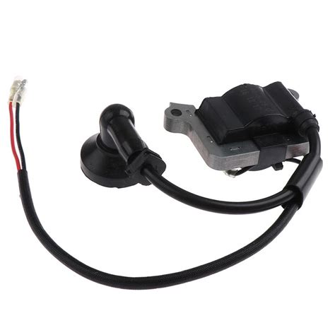 Buy Ignition Coil Magneto Module For Cc Cc Cg Cg Trimmer