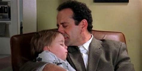 I’m always so touched by this scene in “Mr. Monk and the Kid” (actually the whole episode is a ...