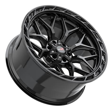 Vrp Enzo Elite Wheel Warehouse