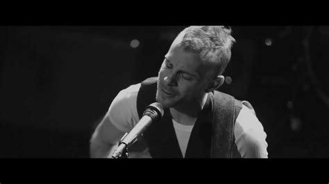 Asaf Avidan One Day Reckoning Song Official Video HD YouTube