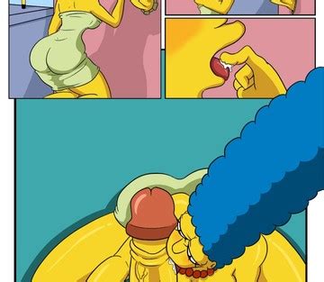 Valentine Hole 8muses Sex And Porn Comics