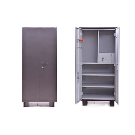 Office Storage Almirah At Best Price In Noida By Noida Steel Id