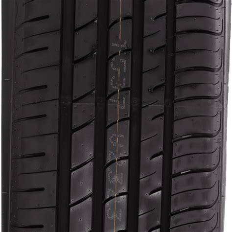 Buy Nexen N Fera RU1 Tyres Free Delivery Oponeo Co Uk