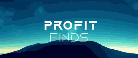 Hidden GIF - Hidden - Discover & Share GIFs