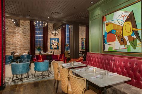 The Untold Story Of The Cake From Mia S Kitchen And What She Protects news